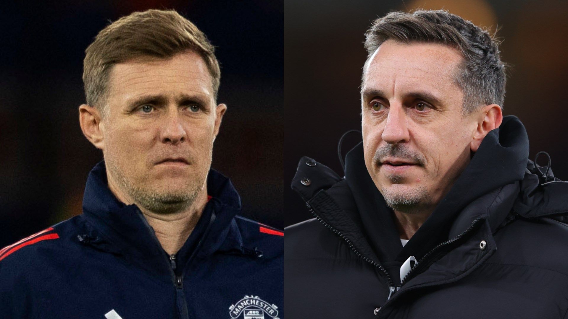 darren-fletcher-tells-man-utd-players-to-embrace-the-challenge-of